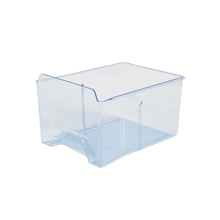 Šuplík 2082004264 náhradní díl pro chladničky AEG Electrolux Zanussi