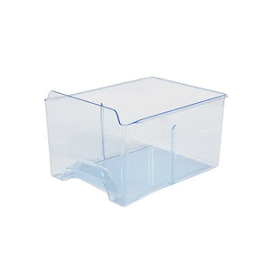 Šuplík 2082004264 náhradní díl pro chladničky AEG Electrolux Zanussi