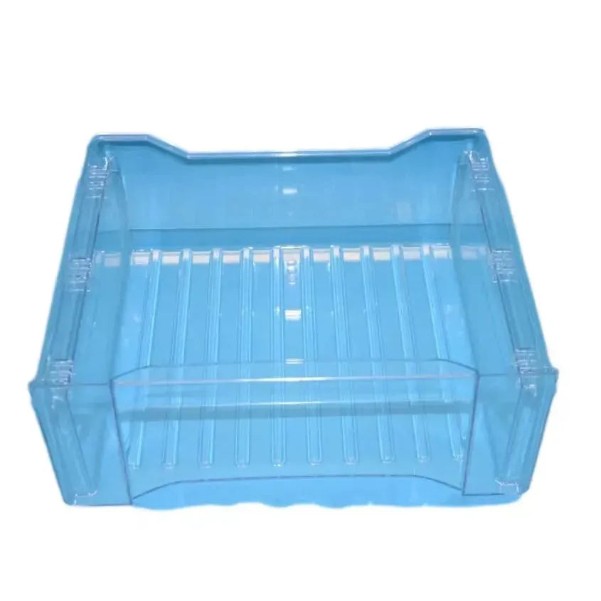 Šuplík GOR260147 náhradní díl pro chladničky GorenMora