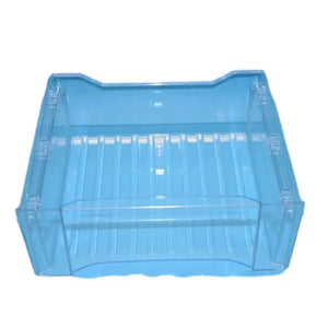 Šuplík GOR260147 náhradní díl pro chladničky GorenMora