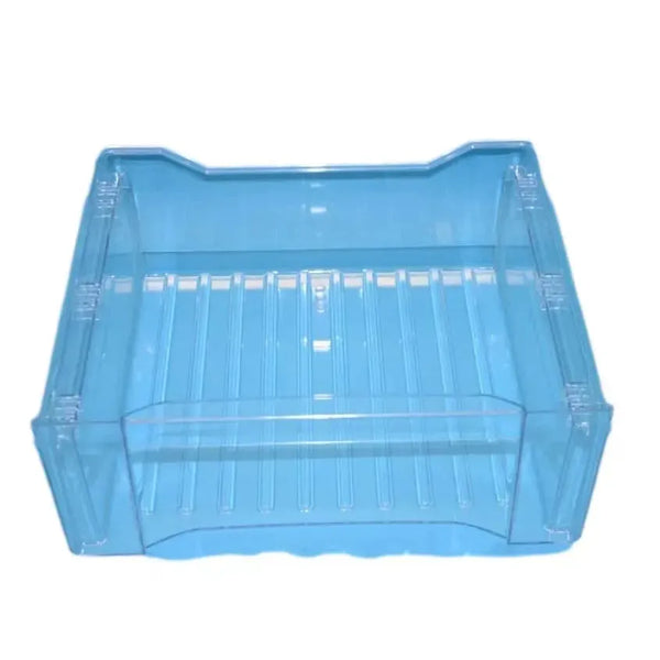 Šuplík GOR260147 náhradní díl pro chladničky GorenMora