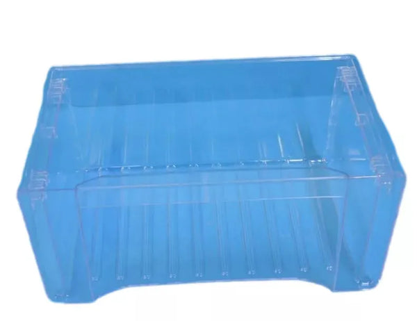 GOR260149 Šuplík náhradní díl pro lednici GorenMora