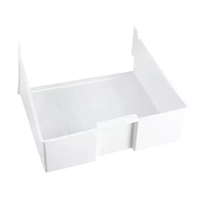 Šuplík GOR407979 náhradní díl pro chladničky GorenMora