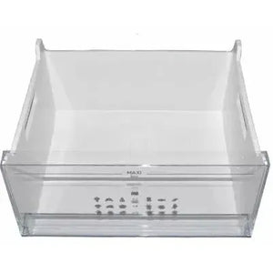 Šuplík GOR710958 náhradní díl pro mrazničky GorenMora