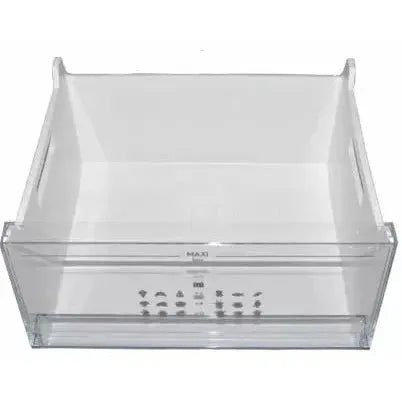 Šuplík GOR710958 náhradní díl pro mrazničky GorenMora