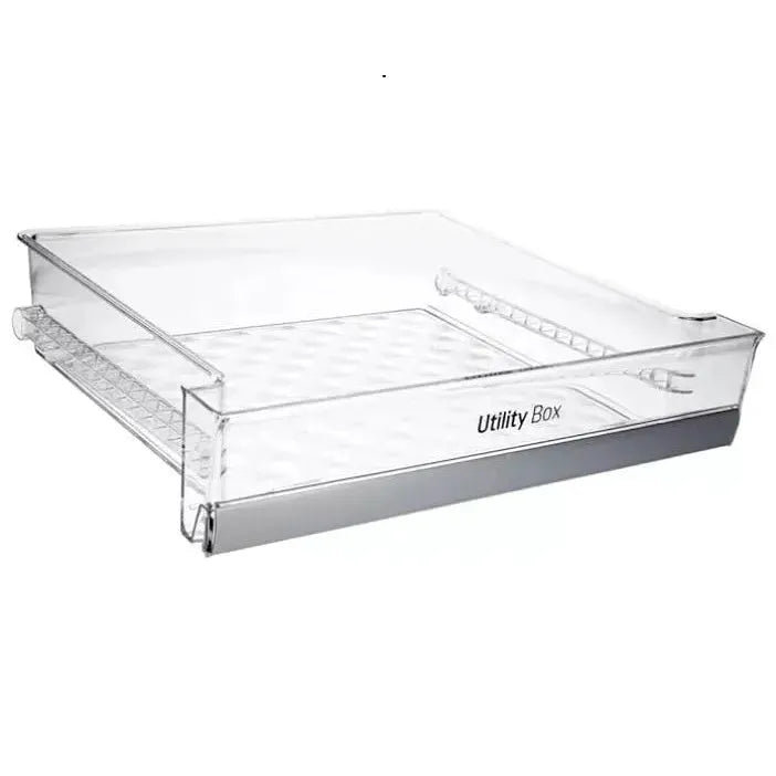 AJP74896401 Šuplík určen k ukládání potravin v lednici LG