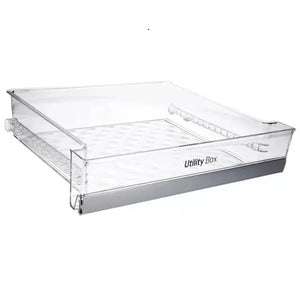 AJP74896401 Šuplík určen k ukládání potravin v lednici LG