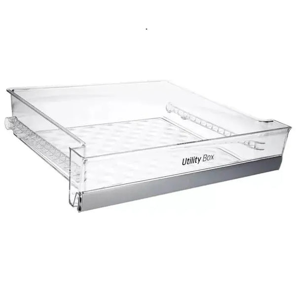 AJP74896401 Šuplík určen k ukládání potravin v lednici LG