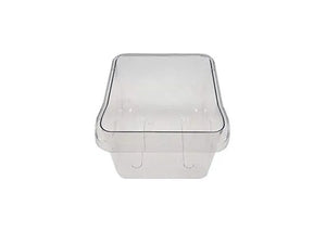 Šuplík 481241848728 pro ukládání potravin do chladničky Whirlpool Indesit