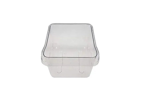 Šuplík 481241848728 pro ukládání potravin do chladničky Whirlpool Indesit