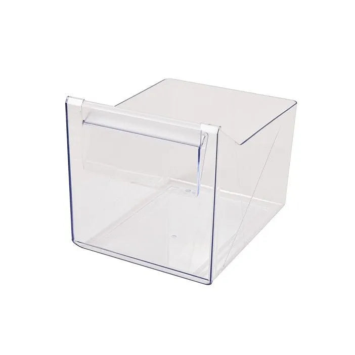 Šuplík 2647018049 náhradní díl pro ledničky AEG Electrolux Zanussi