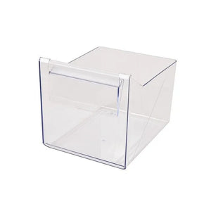 Šuplík 2647018049 náhradní díl pro ledničky AEG Electrolux Zanussi