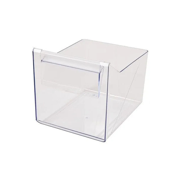 Šuplík 2647018049 náhradní díl pro ledničky AEG Electrolux Zanussi