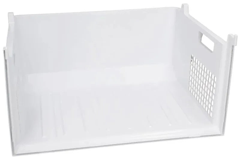 Šuplík 5780690100 náhradní díl pro mrazničku Beko Blomberg