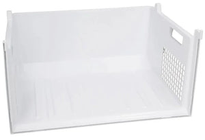 Šuplík 5780690100 náhradní díl pro mrazničku Beko Blomberg