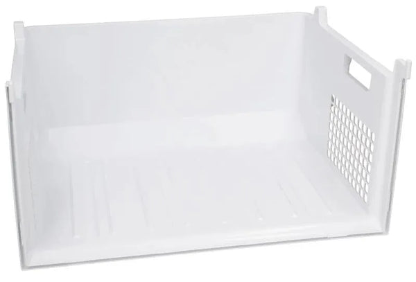 Šuplík 5780690100 náhradní díl pro mrazničku Beko Blomberg