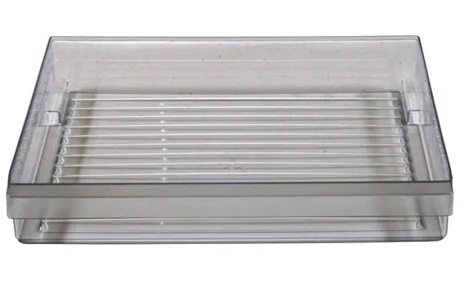 Šuplík BSH00743240 náhradní díl pro lednici Bosch Siemens