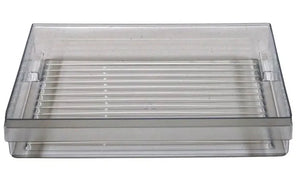 Šuplík BSH00743240 náhradní díl pro lednici Bosch Siemens