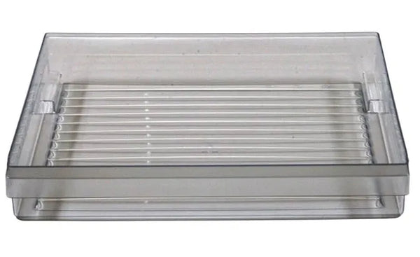 Šuplík BSH00743240 náhradní díl pro lednici Bosch Siemens