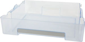 Šuplík BSH11043134 náhradní díl pro lednici Bosch Siemens