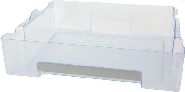 Šuplík BSH11043134 náhradní díl pro lednici Bosch Siemens