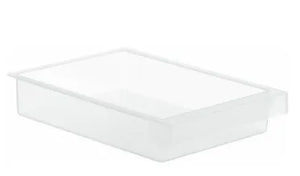 Šuplík BSH00444129 náhradní díl pro chladničku Bosch Siemens