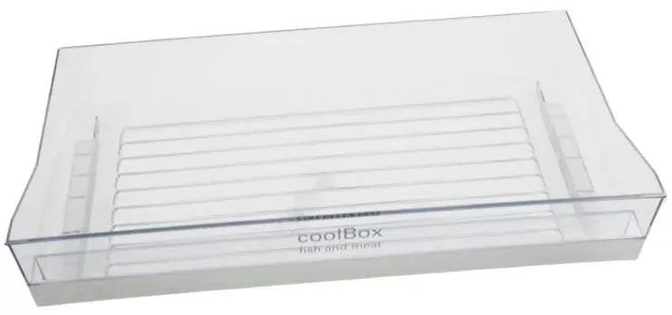 Šuplík BSH00705979 náhradní díl pro uložení potravin v lednici Bosch Siemens