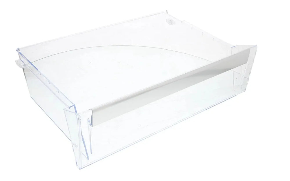 Šuplík 2651131258 k uskladnění potravin v chladničce Electrolux 444 x 1185 mm