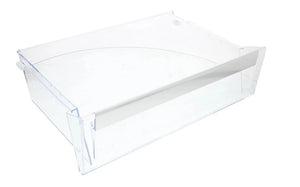 Šuplík 2651131258 k uskladnění potravin v chladničce Electrolux 444 x 1185 mm