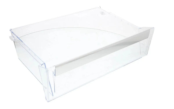 Šuplík 2651131258 k uskladnění potravin v chladničce Electrolux 444 x 1185 mm