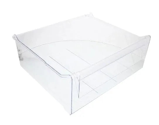 Šuplík GOR697732 náhradní díl pro lednici GorenMora