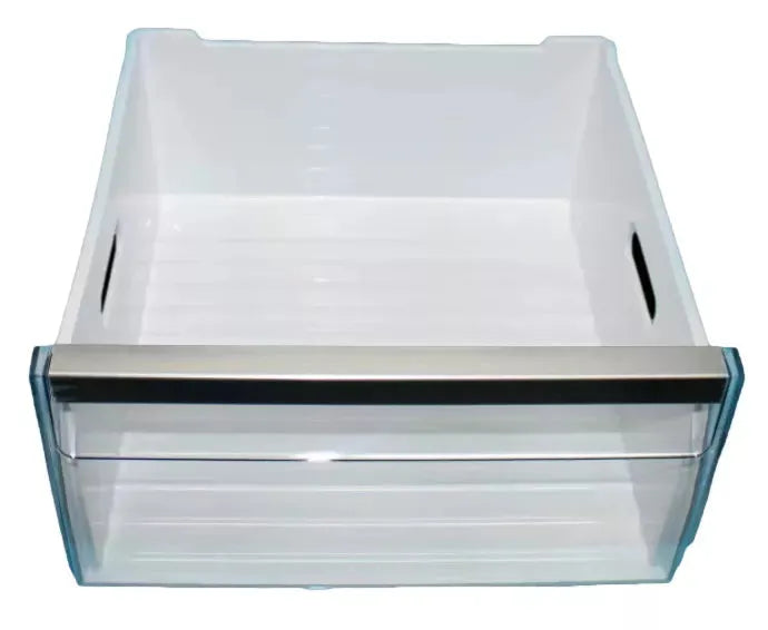 Šuplík GOR880491 náhradní díl pro ukládání potravin v lednicích Gorena Mora