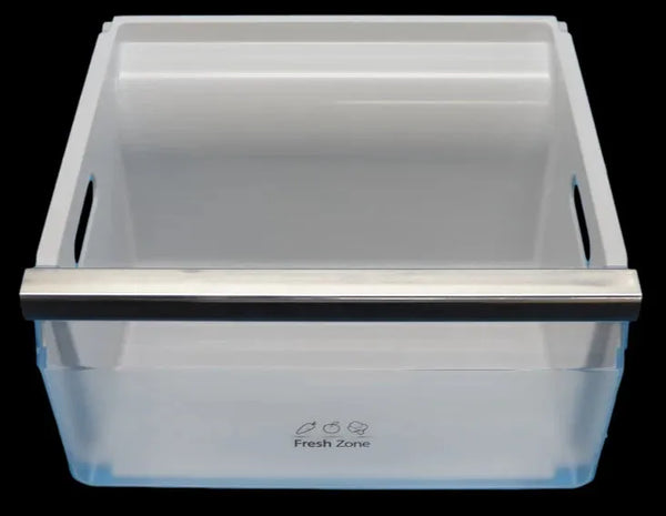 Šuplík HK1961423 náhradní díl pro ukládání potravin v lednici Hisense