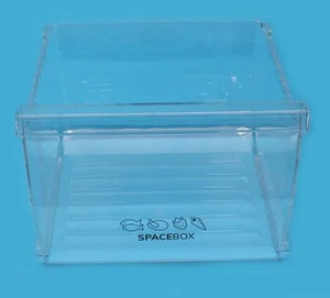 Šuplík HK4232553 náhradní díl pro lednici Hisense