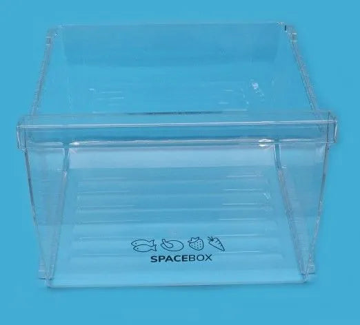 Šuplík HK4232553 náhradní díl pro lednici Hisense