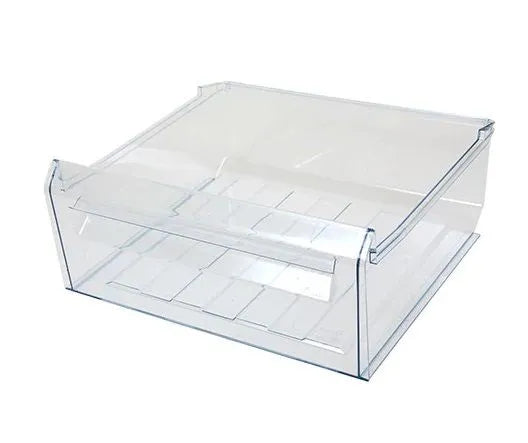 Šuplík 2247137173 náhradní díl pro mrazničky AEG Electrolux Zanussi 405x170x345mm