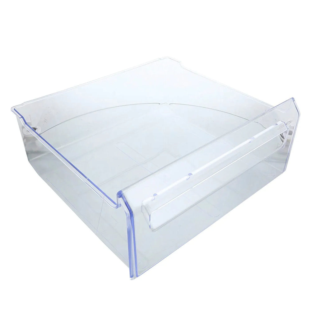 Šuplík 2247632215 náhradní díl pro mrazničky AEG Electrolux Zanussi 405x367x164mm