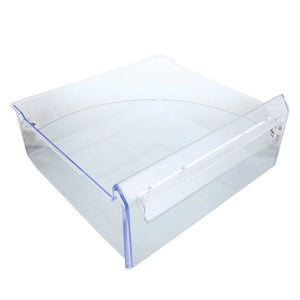 Šuplík 2247632215 náhradní díl pro mrazničky AEG Electrolux Zanussi 405x367x164mm