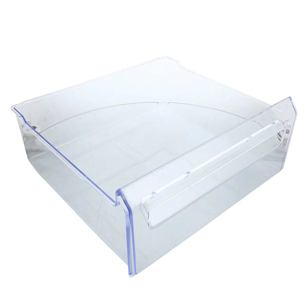 Šuplík 2247632215 náhradní díl pro mrazničky AEG Electrolux Zanussi 405x367x164mm