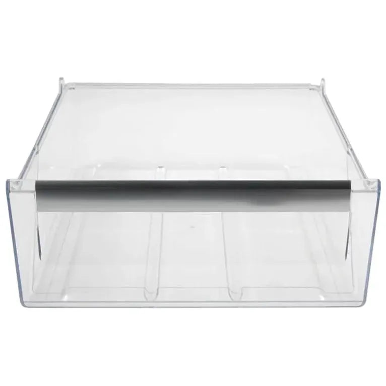 Šuplík 8079145101 náhradní díl pro uložení potravin v mrazničce AEG