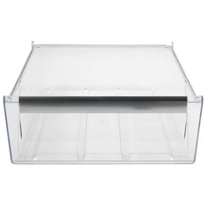 Šuplík 8079145101 náhradní díl pro uložení potravin v mrazničce AEG