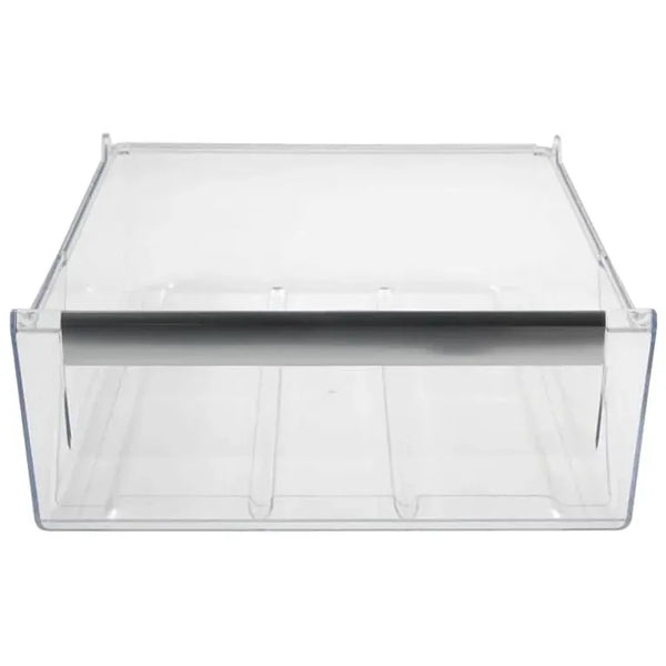 Šuplík 8079145101 náhradní díl pro uložení potravin v mrazničce AEG