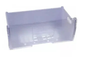 Šuplík 4540560500 náhradní díl pro mrazničku Beko Blomberg