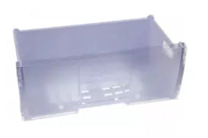 Šuplík 4540560500 náhradní díl pro mrazničku Beko Blomberg