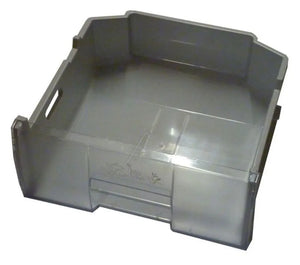 Šuplík 4541961100 náhradní díl pro ledničky Beko Blomberg 400x360x180 mm