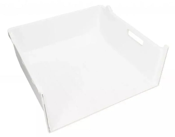 Šuplík 4638940100 náhradní díl pro mrazničku Beko Blomberg 405x370x163mm