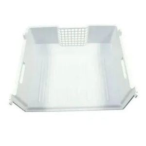 5704370100 Šuplík náhradní díl pro mrazničku Beko Blomberg