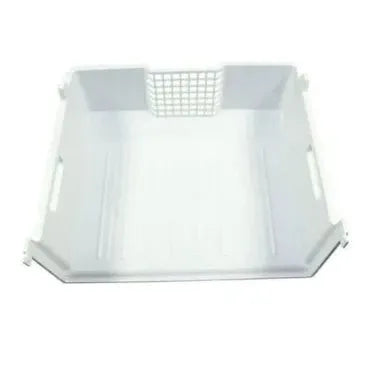 5704370100 Šuplík náhradní díl pro mrazničku Beko Blomberg