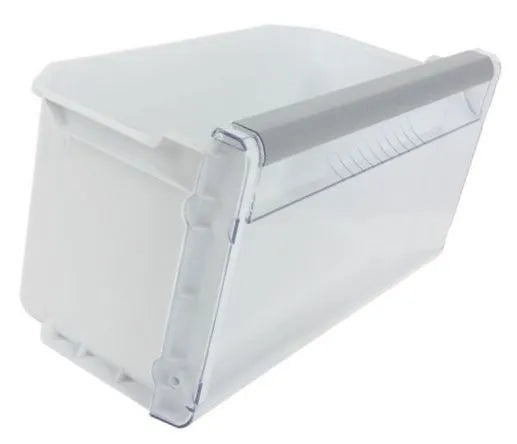 Šuplík BSH00683850 náhradní díl pro lednici Bosch Siemens