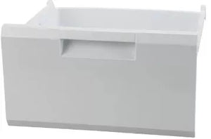 Šuplík BSH00353800 náhradní díl pro uložení potravin v lednici Bosch Siemens